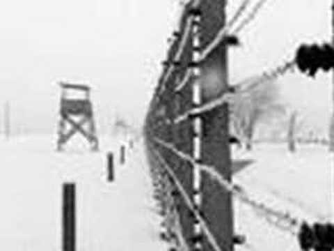 Youtube Video fEnOOdiPTe0