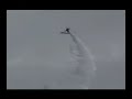 Freeride babasurf Snowboard Switzerland