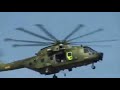 What To Do At An Airshow With A Ilegaly Parked Car!