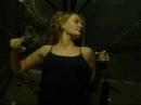 Hartzell Girls work out =]