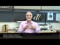 Introduces Creative Suite 5.5 and talks about key areas of improvement in this version of the Creative Suite....