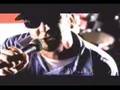 pennywise - Fuck Authority