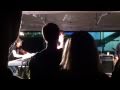 Benjamin Biolay Pas La Forme Official Music Video and Lyrics