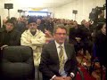 Mohammed Ibrahimi Wali de l\ Mohammed Ibrahimi Wali de l\