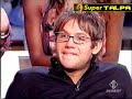 La Talpa 2 - Le azioni della Talpa - 22/11/05