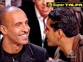 La Talpa 2 - Le azioni della Talpa - 22/11/05