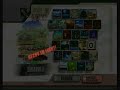Super Smash Bros. Brawl Match