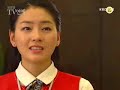0516SBS娛樂新聞錢的戰爭報導