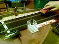 scalextric cars to mouldy old dough drive through scalextric cars to mouldy old dough drive through