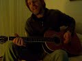 Malted Milk.Robert Johnson.