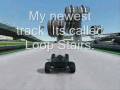 videos de My randomish trackmania tracks