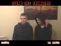 CLEAN CUT T.V - MONDO & LIL GIZMO CLEAN CUT T.V - MONDO & LIL GIZMO