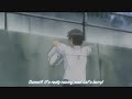 Da Capo S.S. episode 1 (2 of 3)