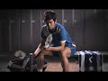 バドミントン｜ビクタースポーツ（Victor Sports） …
