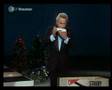 Peter Frankenfeld - Stauby -