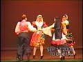 Siko Chorepse Syrtaky in Ecuador / Baile Griego/Greek Dance Siko Chorepse Syrtaky in Ecuador / Baile Griego/Greek Dance