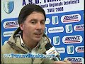 Francavilla-Leonessa Altamura 4-0 asdfrancavillacalcio.com Francavilla-Leonessa Altamura 4-0 asdfrancavillacalcio.com