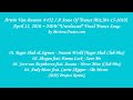 #452 April 2010 [HD] NEW
