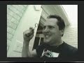 Pickle Tv / I lost the grenade