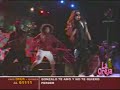 habla sobre su acercamineto con tommy mottola para lanzarla a nivel mundial y sobre su presentantacion en queretaro...