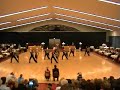 double-v-nederlands-kampioen-finale.html