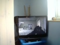 TheBestGamer97 playing cod4