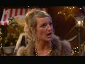 Gruenwald Freitagscomedy 01.12.2006_2