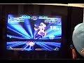 Footage brought to you by Rotendo.Results can be found here:http://shoryuken.com/forums/sh owthread.php?t=113709Higher Quality versions can be found here:http://zachd.com/mvc2/#psmRotendo's custom Arcade Stick thread:http://www.shoryuken.com/forums/showthread.php?t=108857www.shoryukenwww.marines.comwww.usmc.mil