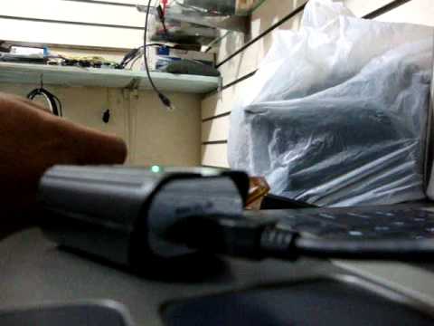 how to repair xtc clip