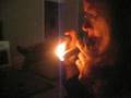 Women & Cigars: A lesson