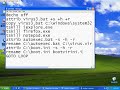 COMPUTER KILLER (bootsector only) COMPUTER KILLER (bootsector only)