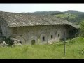 Voskopoja