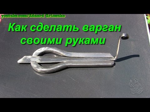 Поделки, мастер-классы. Мастерим с детьми Поварёнок. ру - в livejournal