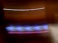 josephcouture live at 07:20pm PST on 12/11/2009 in Londonder
