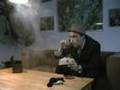 The Good Thief (2007)