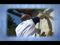 Installation of an Air-Conditioning System