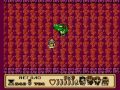 ?????? ????? ?????. ?????? ? ????????? ??????????? ???? banana prince. ??????????? ???????????? ?? ????? ???????, ??? ??????????. ???????? ???? ??? ????? ???????, ?? ?? ? ????? ????????. ?? ????, ? ???? ? ??????? ??????? ???? ?? ????? ????, ???????? ??? ?????? ? ???????. ????? ??? nestopia 1.40 ?????: rghost.ru ??????, ??????? ???? ?? ??????? ???? ???? ?. ??? ??? ?????? ?? ??????? ????????? ?????? ???????? ????, ?? ??????? ??????????? ?????.