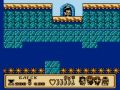?????? ????? ?????. ?????? ? ????????? ??????????? ???? banana prince. ??????????? ???????????? ?? ????? ???????, ??? ??????????. ???????? ???? ??? ????? ???????, ?? ?? ? ????? ????????. ?? ????, ? ???? ? ??????? ??????? ???? ?? ????? ????, ???????? ??? ?????? ? ???????. ????? ??? nestopia 1.40 ?????: rghost.ru ??????, ??????? ???? ?? ??????? ???? ???? ?. ??? ??? ?????? ?? ??????? ????????? ?????? ???????? ????, ?? ??????? ??????????? ?????.