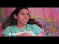 COMPRESS   EXTENDED TRAILER 01 11 09