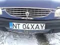 la drift cu Bog si Yoni