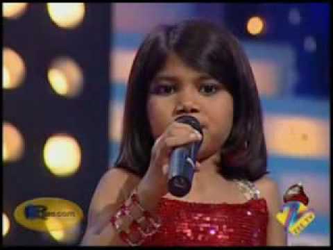 chakraborty -