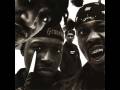 videos de Gravediggaz - Diary of a Madman