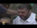  فيديو ابو شقرة مع العاشرة مساء