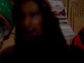 Actimierd (satira actimel)