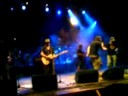 La gossa sorda- camals mullats (Festiu\ La gossa sorda- camals mullats (Festiu\