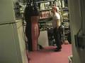 videos de SteFanJKD/Sweden; Comeback Heart Tate Monitor