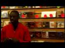 Small Business Loan (part 2) Small Business Loan (part 2)