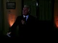 Rodolfo recitado los 15 de Lucía