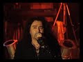 HARD K�t sz�v (live)