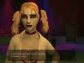 Jeanette Intro by HampsterStyle Jeanette Intro by HampsterStyle